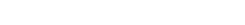 Ecuasistencia Logo